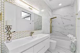 2121 Bayou Grande Blvd NE, Saint Petersburg, FL 33703 - Photo 42