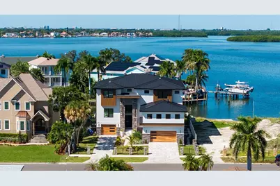 2121 Bayou Grande Boulevard NE, Saint Petersburg, FL 33703 - Photo 6