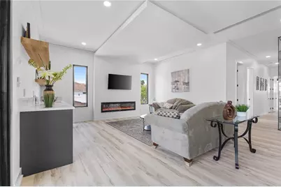 2121 Bayou Grande Boulevard NE, Saint Petersburg, FL 33703 - Photo 16