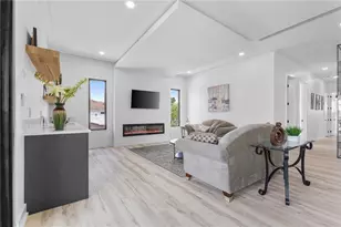 2121 Bayou Grande Blvd NE, Saint Petersburg, FL 33703 - Photo 16