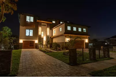 2121 Bayou Grande Boulevard NE, Saint Petersburg, FL 33703 - Photo 4