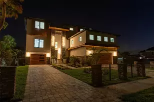 2121 Bayou Grande Blvd NE, Saint Petersburg, FL 33703 - Photo 4