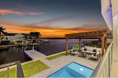 2121 Bayou Grande Boulevard NE, Saint Petersburg, FL 33703 - Photo 62