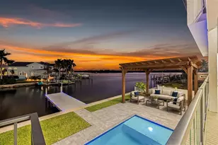 2121 Bayou Grande Blvd NE, Saint Petersburg, FL 33703 - Photo 62