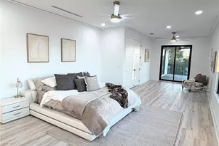 2121 Bayou Grande Blvd NE, Saint Petersburg, FL 33703 - Photo 34