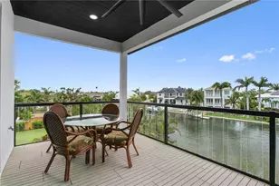 2121 Bayou Grande Blvd NE, Saint Petersburg, FL 33703 - Photo 56