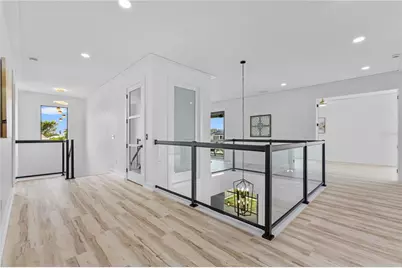 2121 Bayou Grande Boulevard NE, Saint Petersburg, FL 33703 - Photo 46