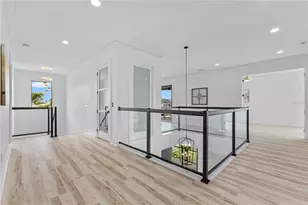 2121 Bayou Grande Blvd NE, Saint Petersburg, FL 33703 - Photo 46