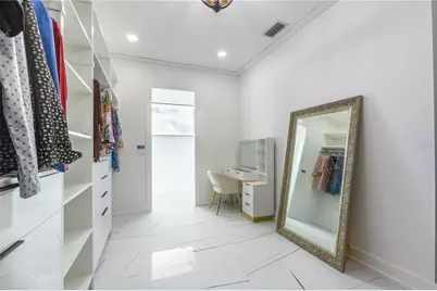 2121 Bayou Grande Boulevard NE, Saint Petersburg, FL 33703 - Photo 52