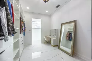 2121 Bayou Grande Blvd NE, Saint Petersburg, FL 33703 - Photo 52