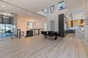 2121 Bayou Grande Blvd NE, Saint Petersburg, FL 33703 - Photo 10