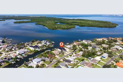 2121 Bayou Grande Boulevard NE, Saint Petersburg, FL 33703 - Photo 78