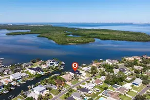 2121 Bayou Grande Blvd NE, Saint Petersburg, FL 33703 - Photo 78
