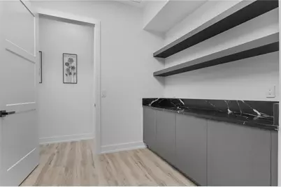 2121 Bayou Grande Boulevard NE, Saint Petersburg, FL 33703 - Photo 34