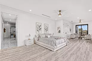 2121 Bayou Grande Blvd NE, Saint Petersburg, FL 33703 - Photo 84