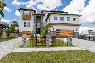 2121 Bayou Grande Blvd NE, Saint Petersburg, FL 33703 - Photo 82