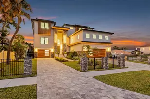 2121 Bayou Grande Blvd NE, Saint Petersburg, FL 33703 - Photo 72