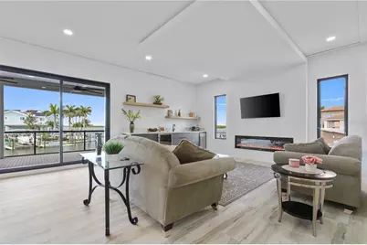 2121 Bayou Grande Boulevard NE, Saint Petersburg, FL 33703 - Photo 22