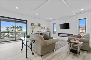 2121 Bayou Grande Blvd NE, Saint Petersburg, FL 33703 - Photo 22