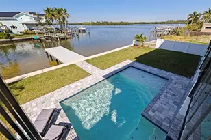 2121 Bayou Grande Blvd NE, Saint Petersburg, FL 33703 - Photo 58