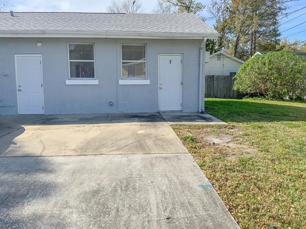 2701 60th Ave N #2, Saint Petersburg, FL 33714