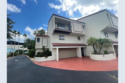 240 Windward Passage #1101, Clearwater Beach, FL 33767 - Photo 1