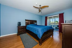 2323 Feather Sound Dr, Clearwater, FL 33762 - Photo 24