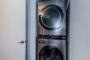 2323 Feather Sound Dr, Clearwater, FL 33762 - Photo 28