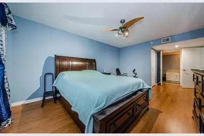 2323 Feather Sound Drive #202, Clearwater, FL 33762 - Photo 20