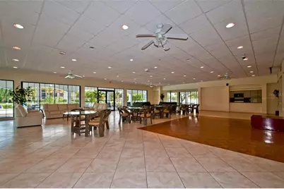 2323 Feather Sound Drive #202, Clearwater, FL 33762 - Photo 38