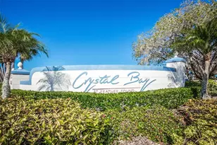 2323 Feather Sound Dr, Clearwater, FL 33762 - Photo 32