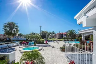 2323 Feather Sound Dr, Clearwater, FL 33762 - Photo 34