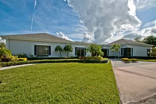 2323 Feather Sound Dr, Clearwater, FL 33762 - Photo 46