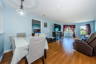 2323 Feather Sound Dr, Clearwater, FL 33762 - Photo 12