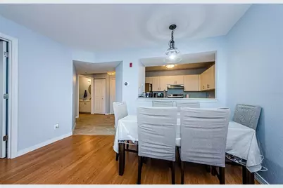 2323 Feather Sound Drive #202, Clearwater, FL 33762 - Photo 10