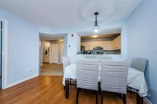 2323 Feather Sound Dr, Clearwater, FL 33762 - Photo 10