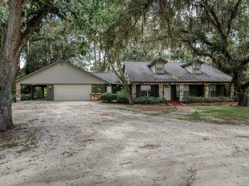 9509 Kingfisher Pl, Sebring, FL 33875