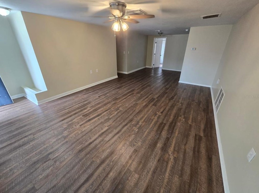 5441 Celcus Dr, Tarpon Springs, FL 34690