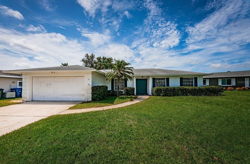 11452 129th Ave, Largo, FL 33778