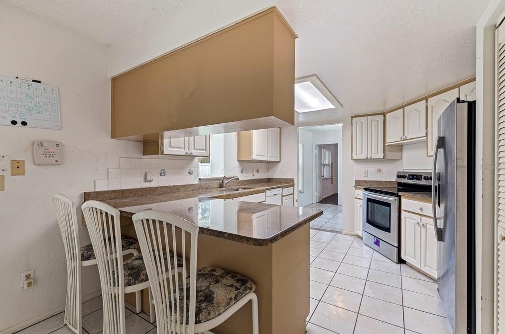 5945 64th Terrace N, Pinellas Park, FL 33781