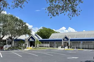 6904 Americana Dr NE, Saint Petersburg, FL 33702 - Photo 22