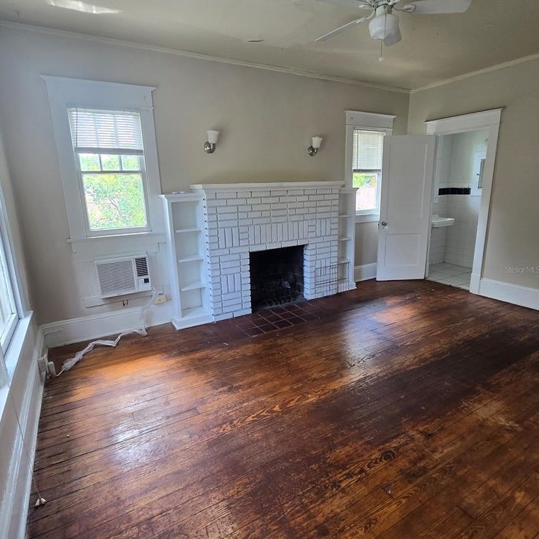 808 E Livingston St #6, Orlando, FL 32803