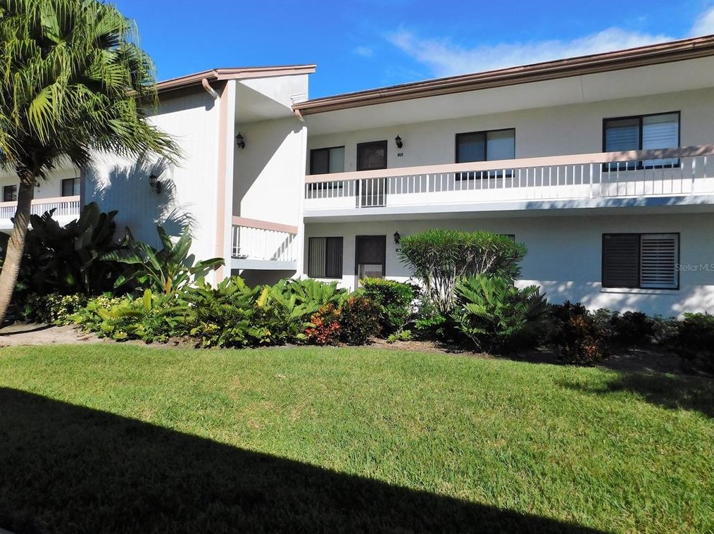 172 Lakeview Way #172, Oldsmar, FL 34677