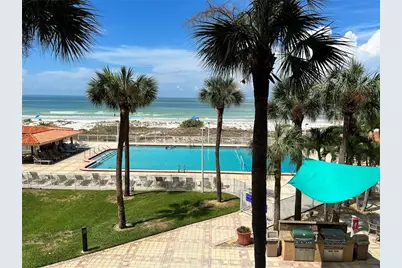 880 Mandalay Avenue #C713, Clearwater Beach, FL 33767 - Photo 30
