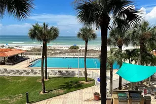 880 Mandalay Ave, Clearwater Beach, FL 33767 - Photo 30