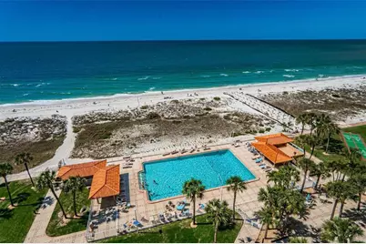 880 Mandalay Avenue #C713, Clearwater Beach, FL 33767 - Photo 22