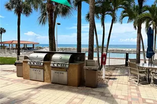 880 Mandalay Ave, Clearwater Beach, FL 33767 - Photo 28