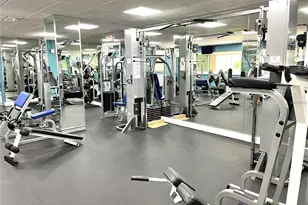 880 Mandalay Ave, Clearwater Beach, FL 33767 - Photo 38