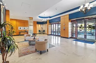 880 Mandalay Ave, Clearwater Beach, FL 33767 - Photo 26