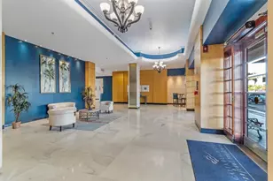 880 Mandalay Ave, Clearwater Beach, FL 33767 - Photo 24